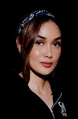 Sara Wijayanto profile picture