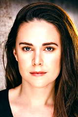 Jenny Gulley