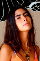 Paola Ramones profile picture