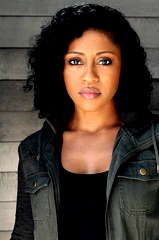 Ammie Masterson profile picture