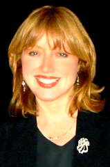Jeanette Stout profile picture