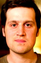 Robin Archer profile picture