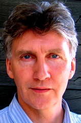 David Banks profile picture