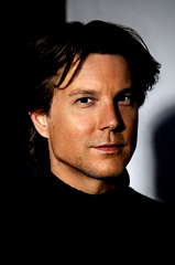 Jack Christian