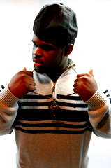 Louie Pizzle