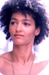 Raffaella Offidani profile picture