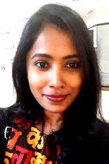 Suranga Ranawaka profile picture