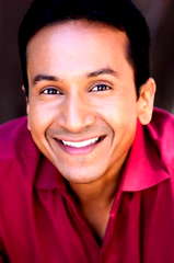 Raja Deka profile picture