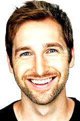 Eric Podnar profile picture