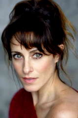 Cordelia Bugeja profile picture