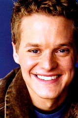 Graham Miller profile picture