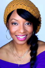 Nakia Secrest profile picture