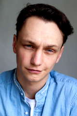 Daniel Michel profile picture