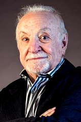 Pepe Soriano