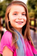 Duna DiVito profile picture