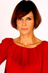 Veronica Logan profile picture