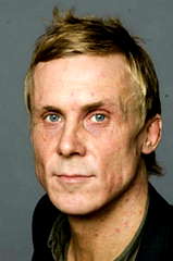 Simon Norrthon profile picture