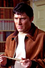 Mark Eden profile picture