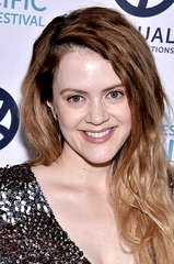 Tracy Mulholland profile picture