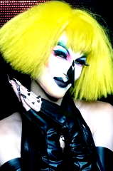 Abhora profile picture