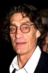 Winfried Glatzeder profile picture