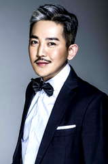 Wu Juncheng profile picture