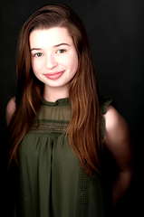 Jena Skodje profile picture