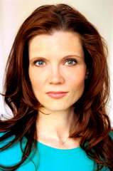 Kaili Vernoff profile picture