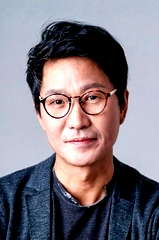 Jeon Jin-gi profile picture