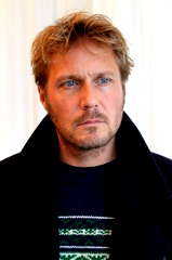 Mattijn Hartemink profile picture