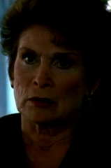 Paula Shaw profile picture