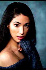 Patricia Aragon Seron profile picture