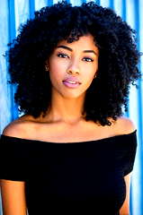 Joi Liaye profile picture