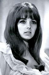Dolly Read profile picture