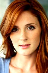 Stephanie Koenig profile picture