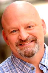 Patrick Moug profile picture