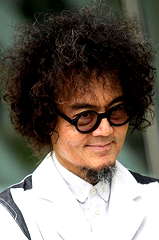 Petch Osathanugrah profile picture