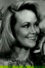 Patrice Rohmer profile picture