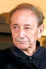 Predrag Ejdus