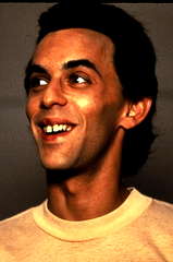 Don Keith Opper profile picture