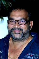 Madhusudhan Rao profile picture