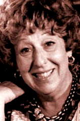 Helene Winston profile picture