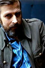 Edward Żebrowski