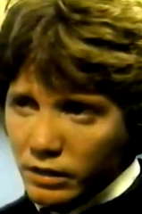 Ian Scott profile picture