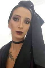 Larissa Harmônica profile picture