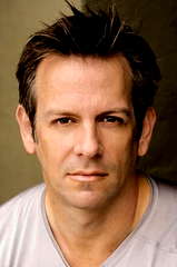 Jeffrey Patrick Olson profile picture