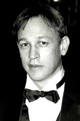 Frederic Forrest profile picture