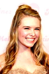 Maggie Budzyna profile picture