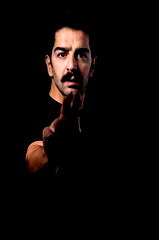 Bulut Akkale profile picture