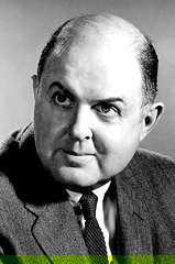 John McGiver profile picture